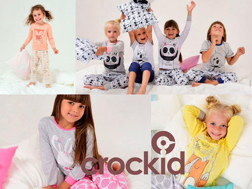 ���� �������. ������ ��� ���! Happywear-9. ������� ������ (crockid, donella, bonito, umka, batik, ������, margo � ��� ��������� ������)