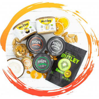 13 ����� �������� �����, 25 �������������� ������, ͣ� � ���� ���, ������� � �� ������, ��������� �����, ���, �������� �������, ���������� � ��������� �����, �������. ����� �� ��� �������� ����� - �� 130 ���