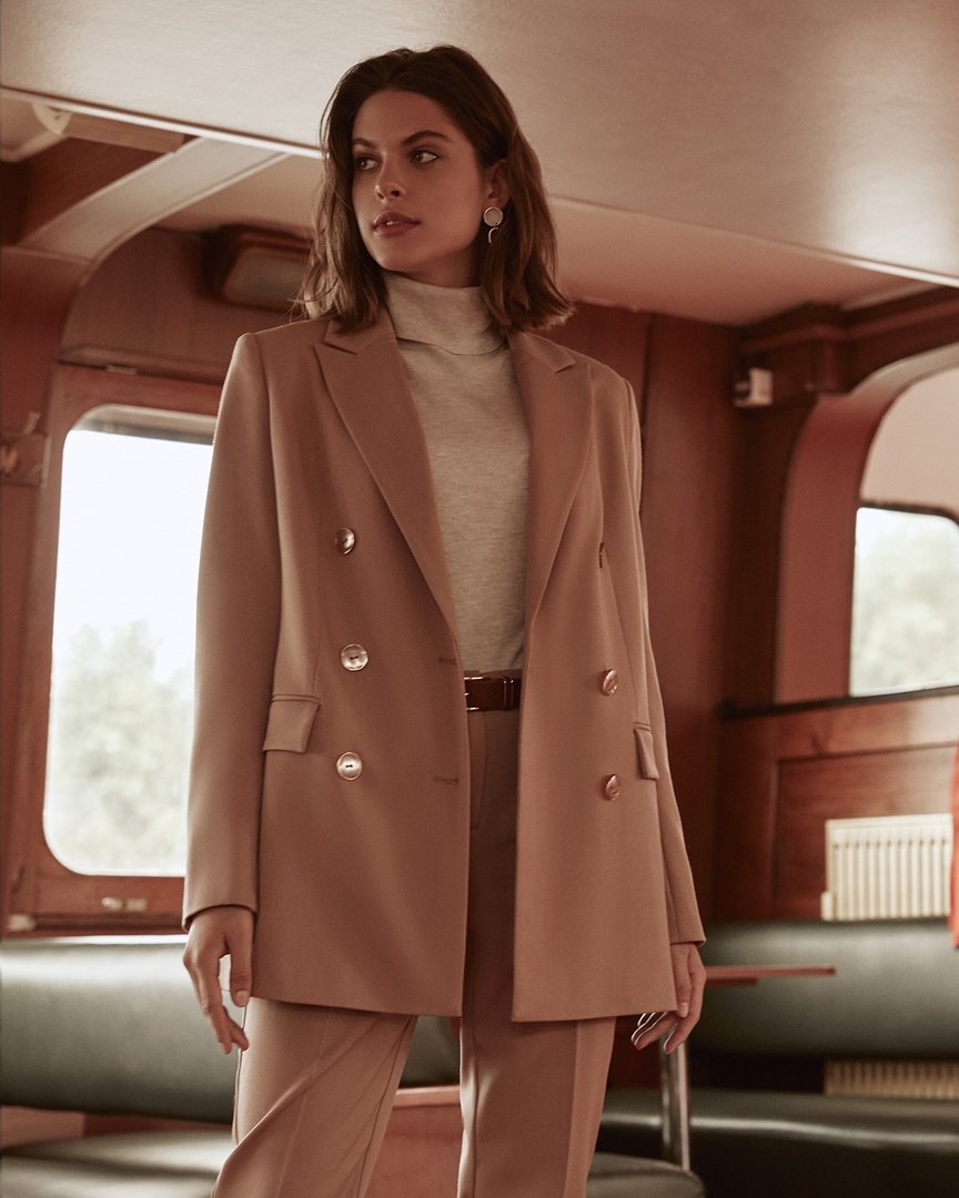 �������� ������� ������ Zar*ina - ��������� ����������� ������������� ����� � ����� ������������ �������. ��������� ����� �� ��������� �����. ����� 5.