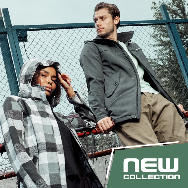 ������ �� �ӣ�� �� 50% �� �����-��������,��������,������ ������� ������ M*�*f*o*r*c*e! �������, �������, ������, ������, �������� ��! ��������� � ����! ����� ���������!-42