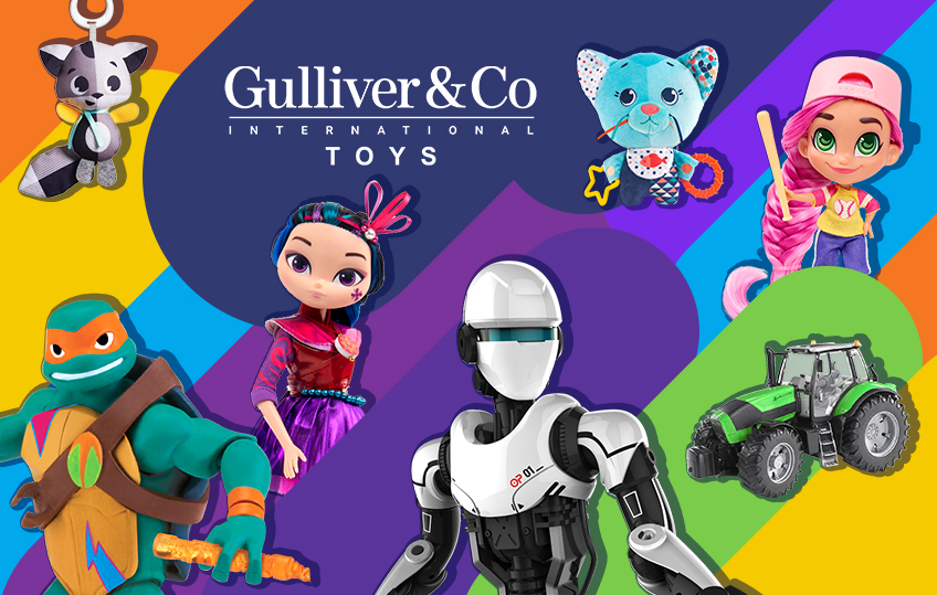 ���� �������. ����������� ������� - ��������. ������� ����������! Sylvanian Families - ����� ���� 2 ���� � ���! Bruder, Silverlit, Monchhichi, Robocar Poli, ��-��-�����, ���������, Winx, ��������� �������, ��������� ������, Nella � ��. 5/20