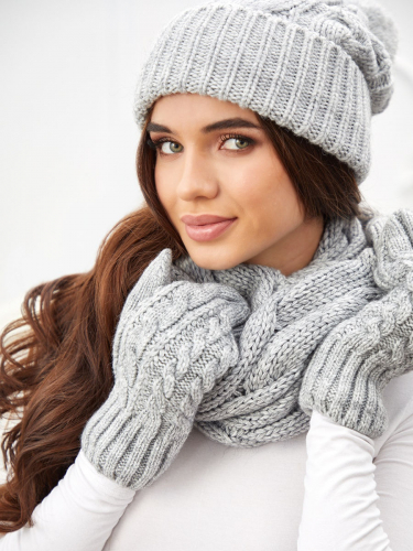 ���� ������� �� 23.08.20. ���*��*���. �������� �c��������� ������ ����������� - ������ �����, �����, ������, �����, �������, ������� �� ������ �����, ����� ���������. �������� ������, ����� �������� � �������! 