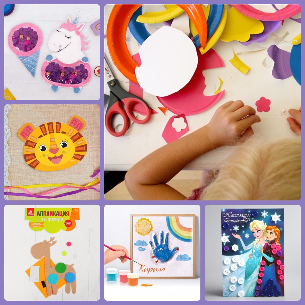 ���� �� 12.08.����-����: ������ ��������-4: ����������; ���������; �������� �������;��� ��� �����;������� �������;������ ��� �������� �������;����� � ��