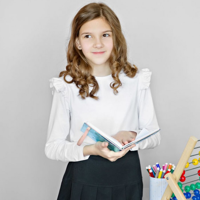 ���� �������. Bossa Nova - ����� ��� ���, ��� ����������� � ������� ���� � ������������ ������� �� ������������ ������. ������������ � �������� ������ ���������� �������� ������ �� ��������� ����! ����� 6.