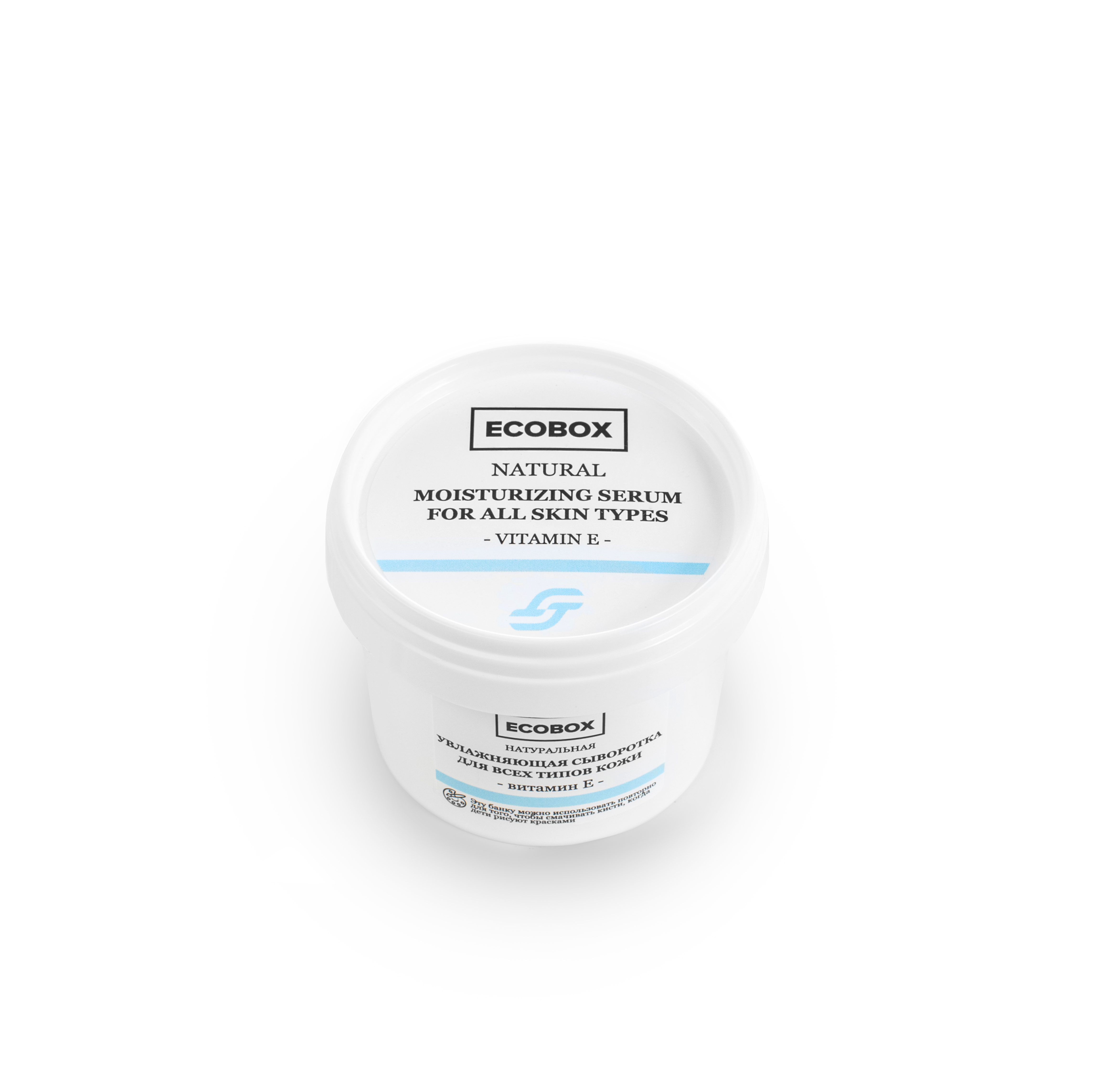 �������������� ����� ������� �� ������ �������� ������������� O****Z***!* O*rgan*ic***Zon*e