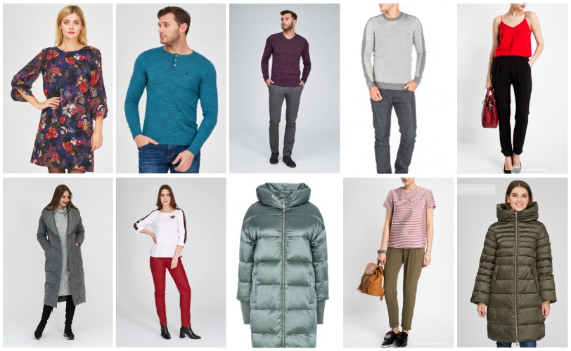 ������� �������� -  ����� 1000 ����� �������! ������� � ������������ ������. ������ � ������� ���������. ������� ����. ����� ������ �� 95%