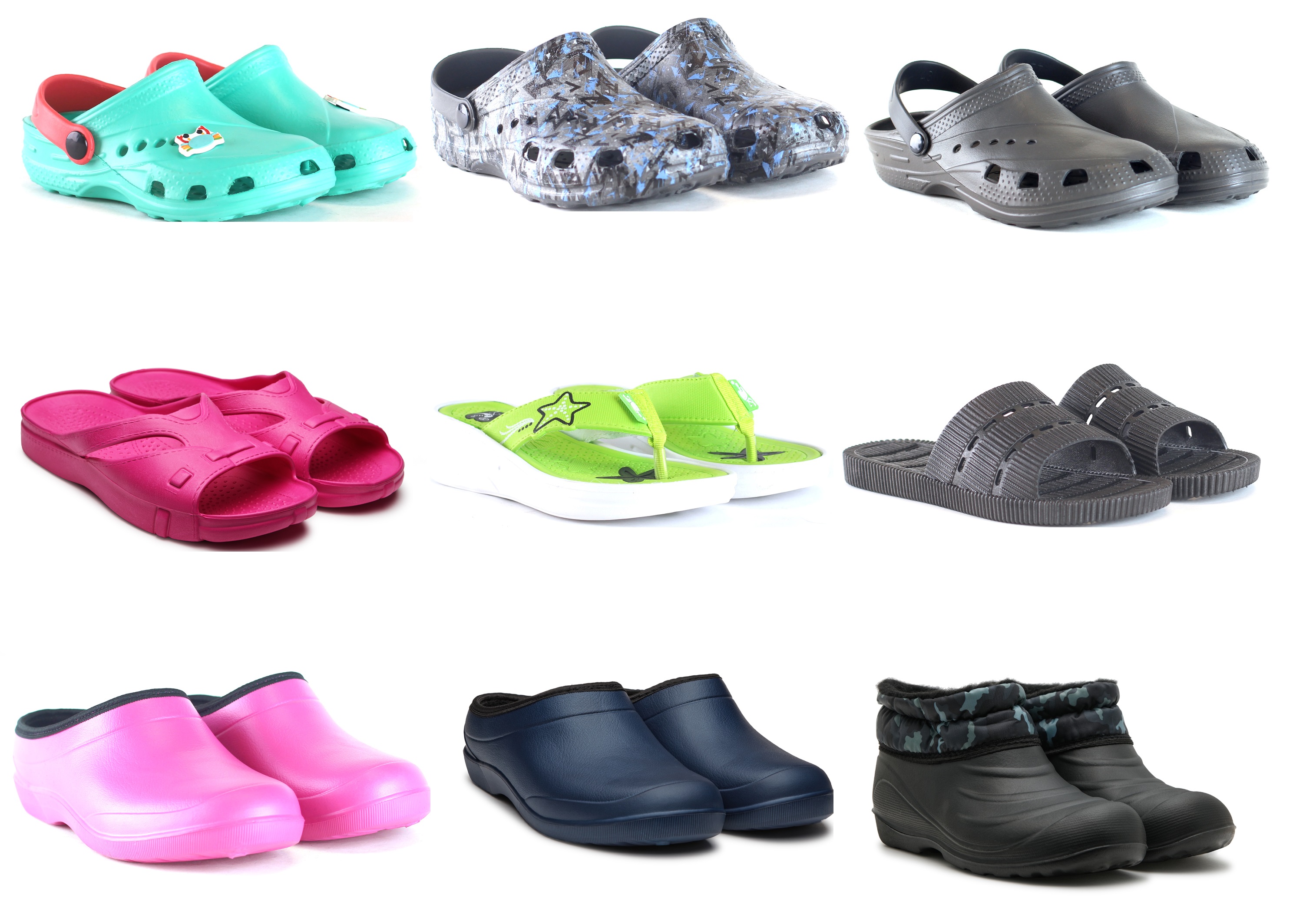 � ����������� ����� ����! ��� �� ����������� - ������������)))