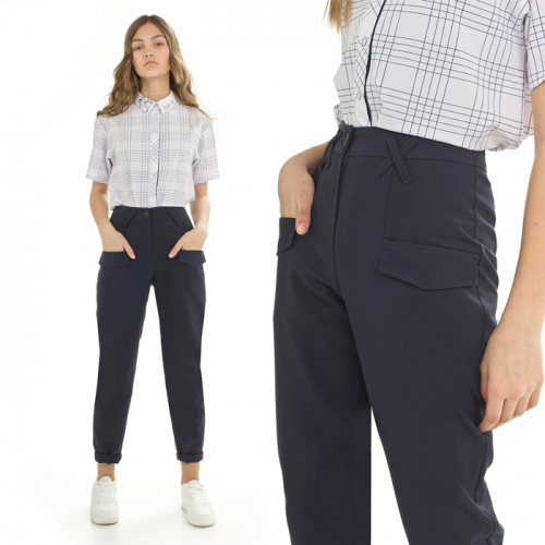 ���� ������� �� 15.08--�@����� - �������� ������ ��� ����� 7-16 ���. ���������� ������, ����, ����� ��� �����! - ����������� ������� �����-���� - ��������� - ���������� � ����� - 21 - ������� �������[/b]