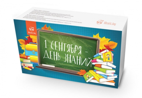 ���� �������.������� ������� � 1 �������� � �� ��� �������. -10% �� ��� �������� ������� ������ ������ .  .�����, ����������,�������� �������, �������, ����� �������� � ����������� �������,��������������� ����� � ������