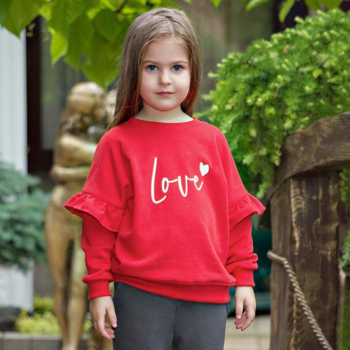 �������!!! ������� ����� ���� 