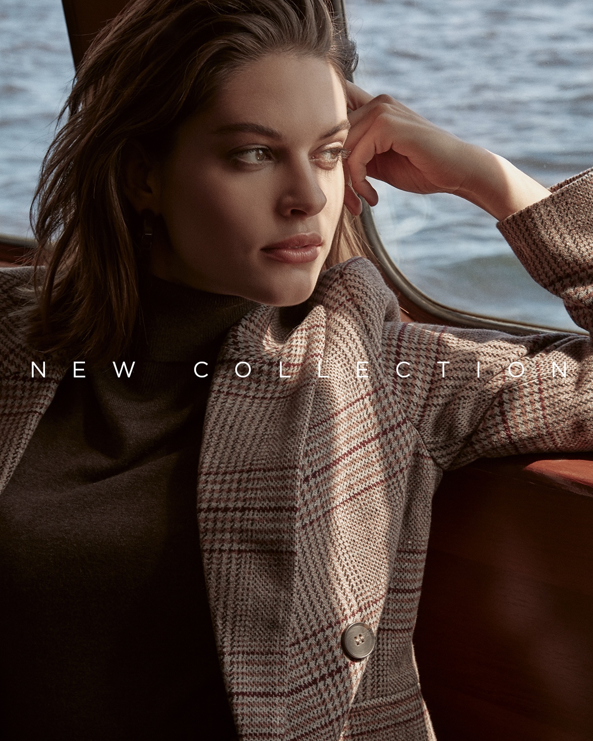 ����� ��������� Zarina ������� ��� ����������� ��� ���������� ����������� ���������� ���������, ��������� �������� ������, � ������� ����� ���� ������ ����!