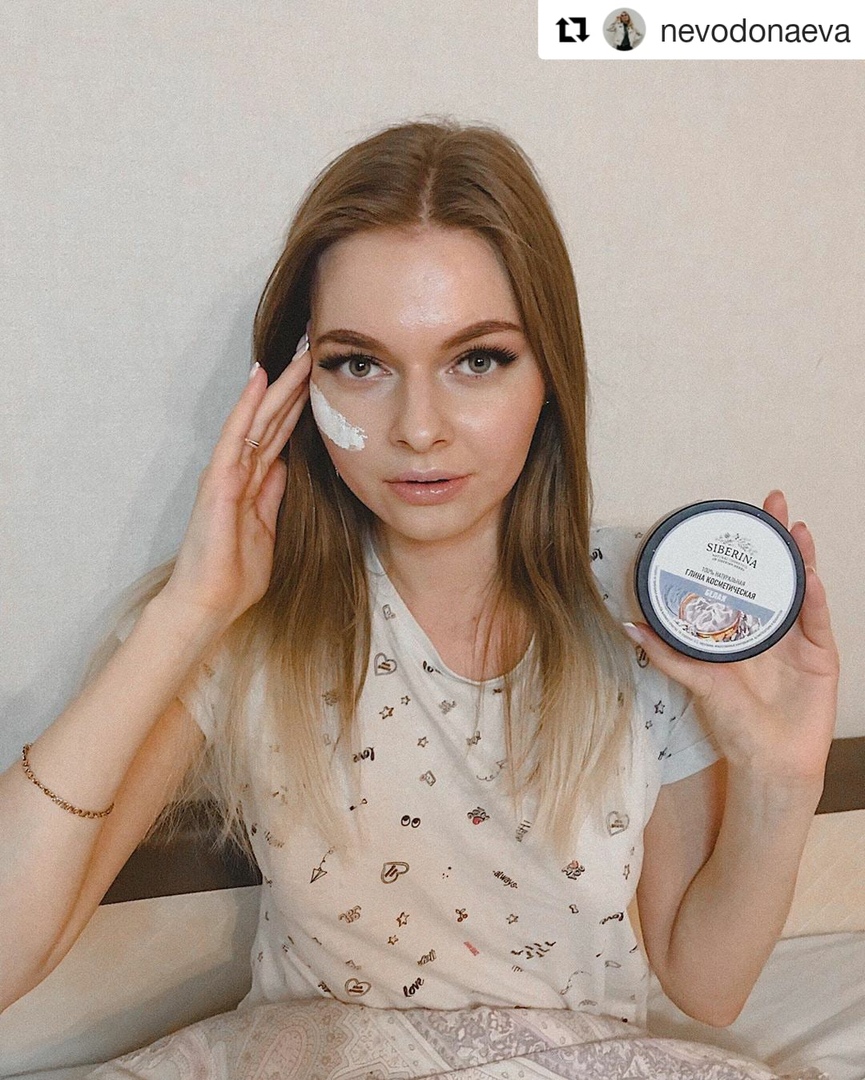 ������� ����� �������� ������������ ������ ��������� ���������, � ������ �������� ������ ����������� ����, �������������, ������������� � �.�. ������� ����� - ��� ������ ����������,