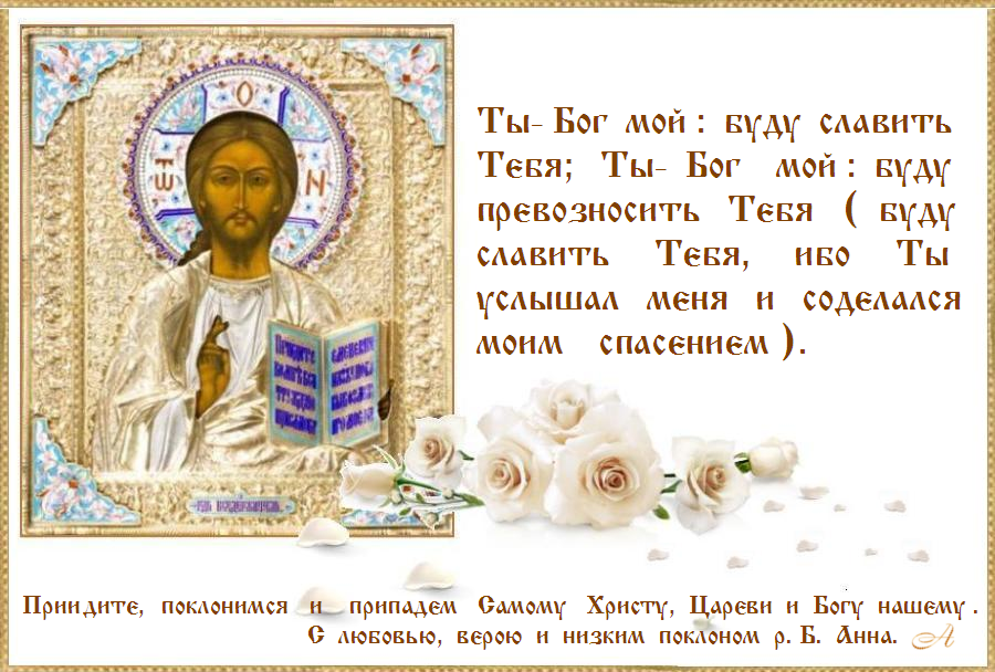 �����  ����,����  ���.,�����  ���� !