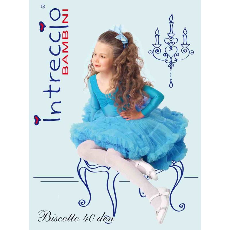 ��������� ������� �� ����� �����! ���������� �������� ����� Charmante, ������ ��� ������� ������� � �����������, �������� �������� �� 60 ���. ��� �����.