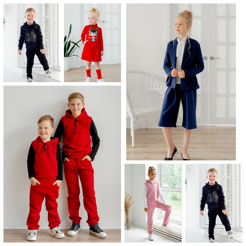 ������ ������� �� �������� ������!!!! )))) ���� � �����������!!