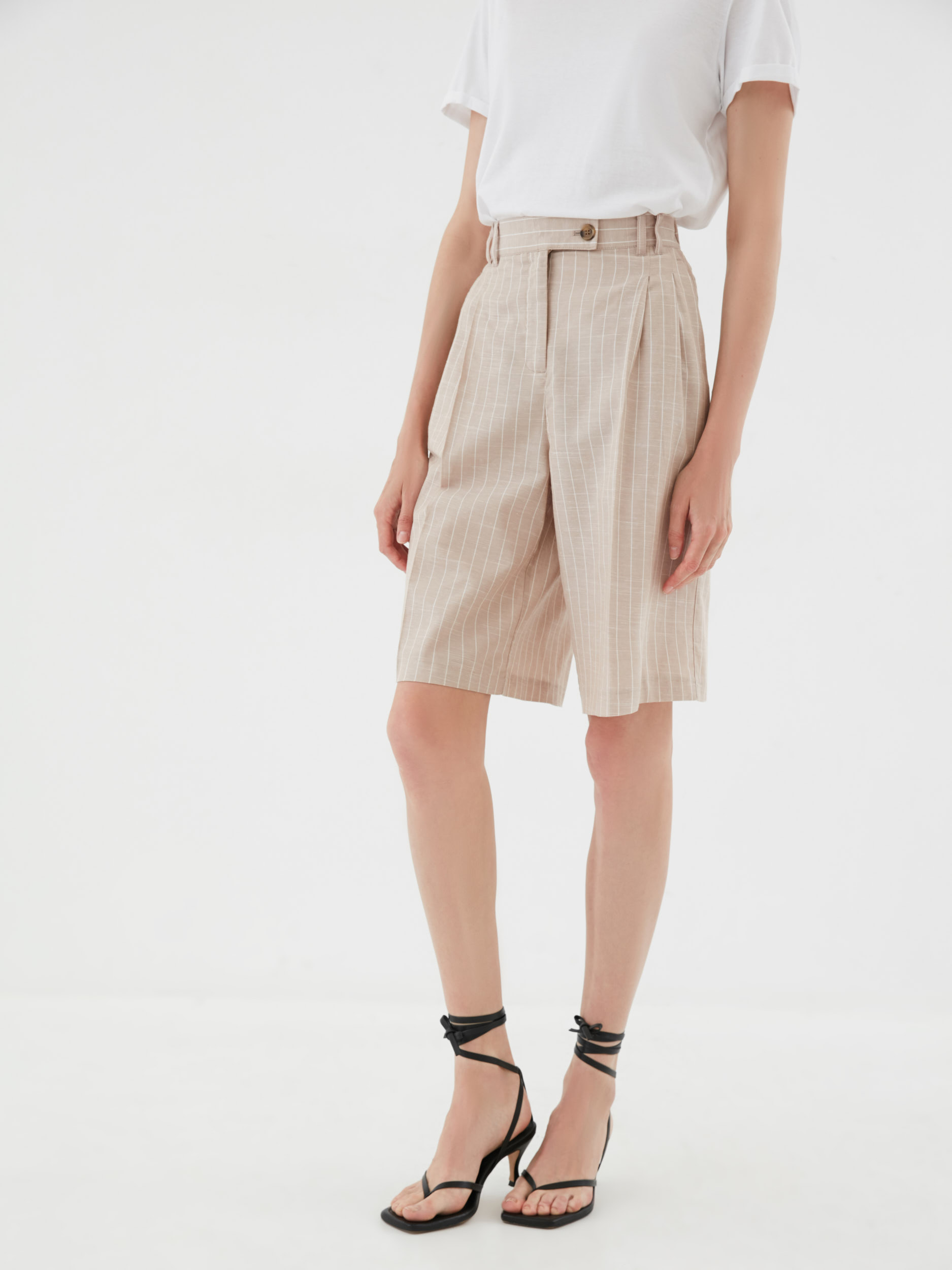 ������� �� ���� � ������ ������ !!!  570 ���