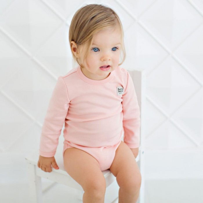 ���� � ������� ������� 'Basic' 179 ���