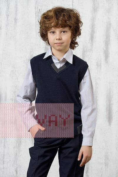 ���������� �� 75%. �������� �������� � ������������ �������� ��� ����� �� 2 ��� � �� 50 �������. �������� ������, ��������, ��������, ������, ������, ������, �����. ����� 40