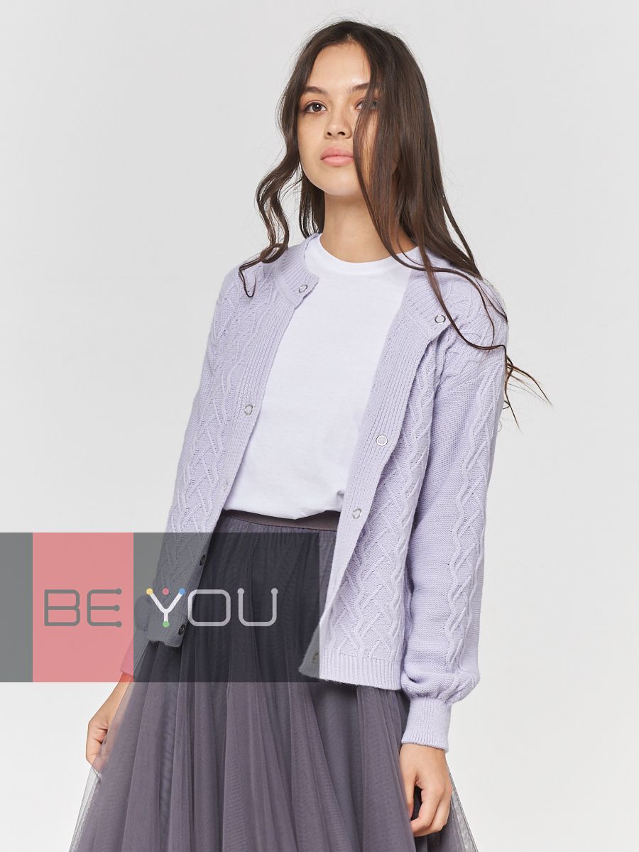 ����� ��������� �����-����. ��� ���� -50% �� 20.08 ! ����������-75 %. ������� �������� ��� ���� �����-�������, �������, ������� ����������� - ������, ������, ��������, ������, ������, ����������. �����-71