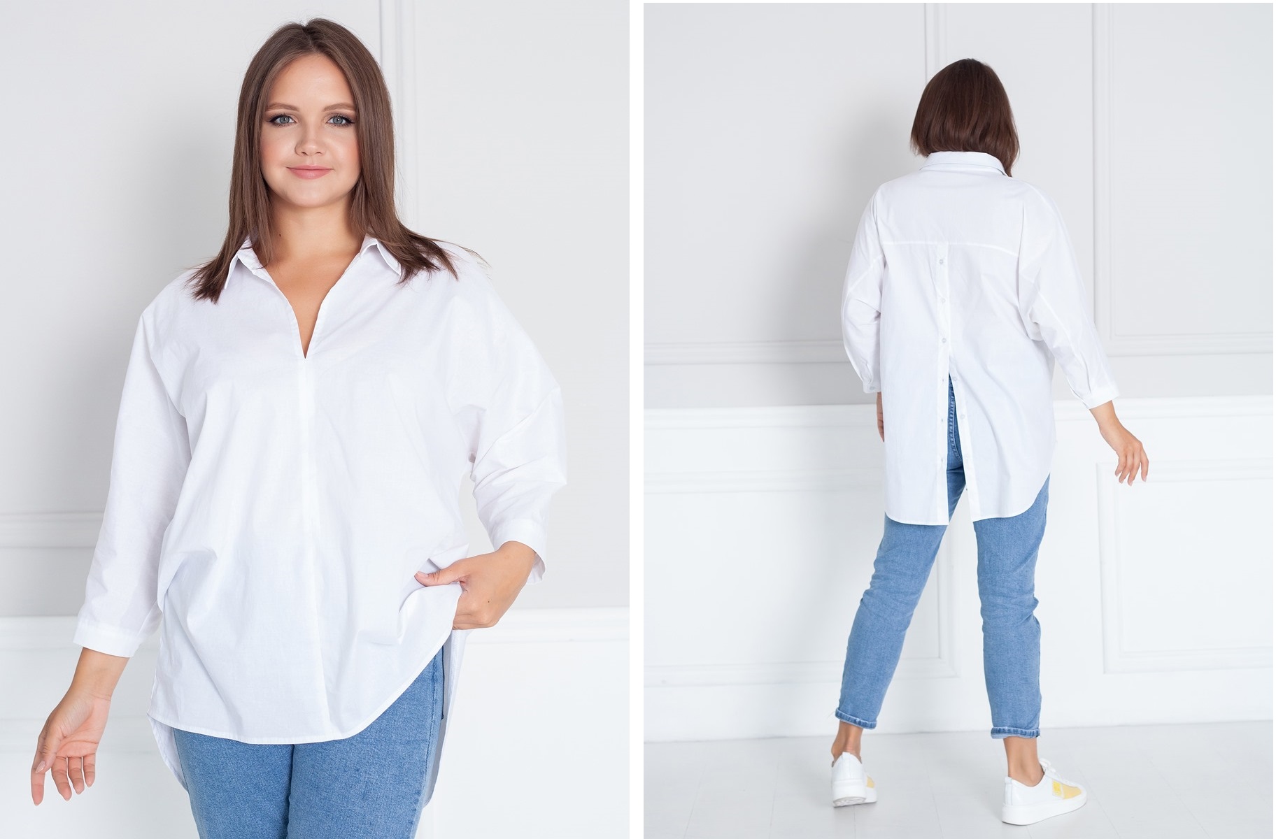 ������� �������� �� 100% ������. ��������������!!! ������� 44,46,48,50,52