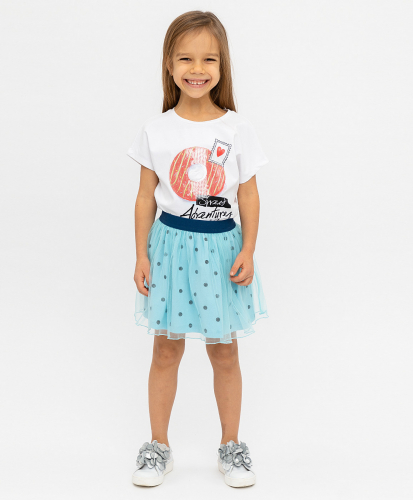 ���������� �� -70%! ������� ������! ����� ��� ��� �� �����! �����, ��� �����. ����- But*ton Blue. ���� � ����!!!