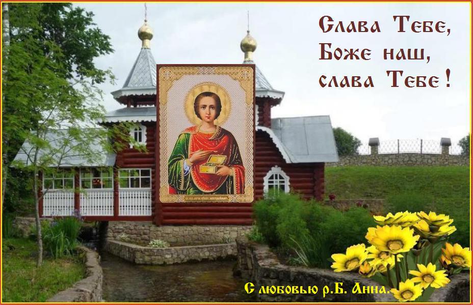 �����  �������  ������  ������  ������  ��  �������  ��������   ������������.