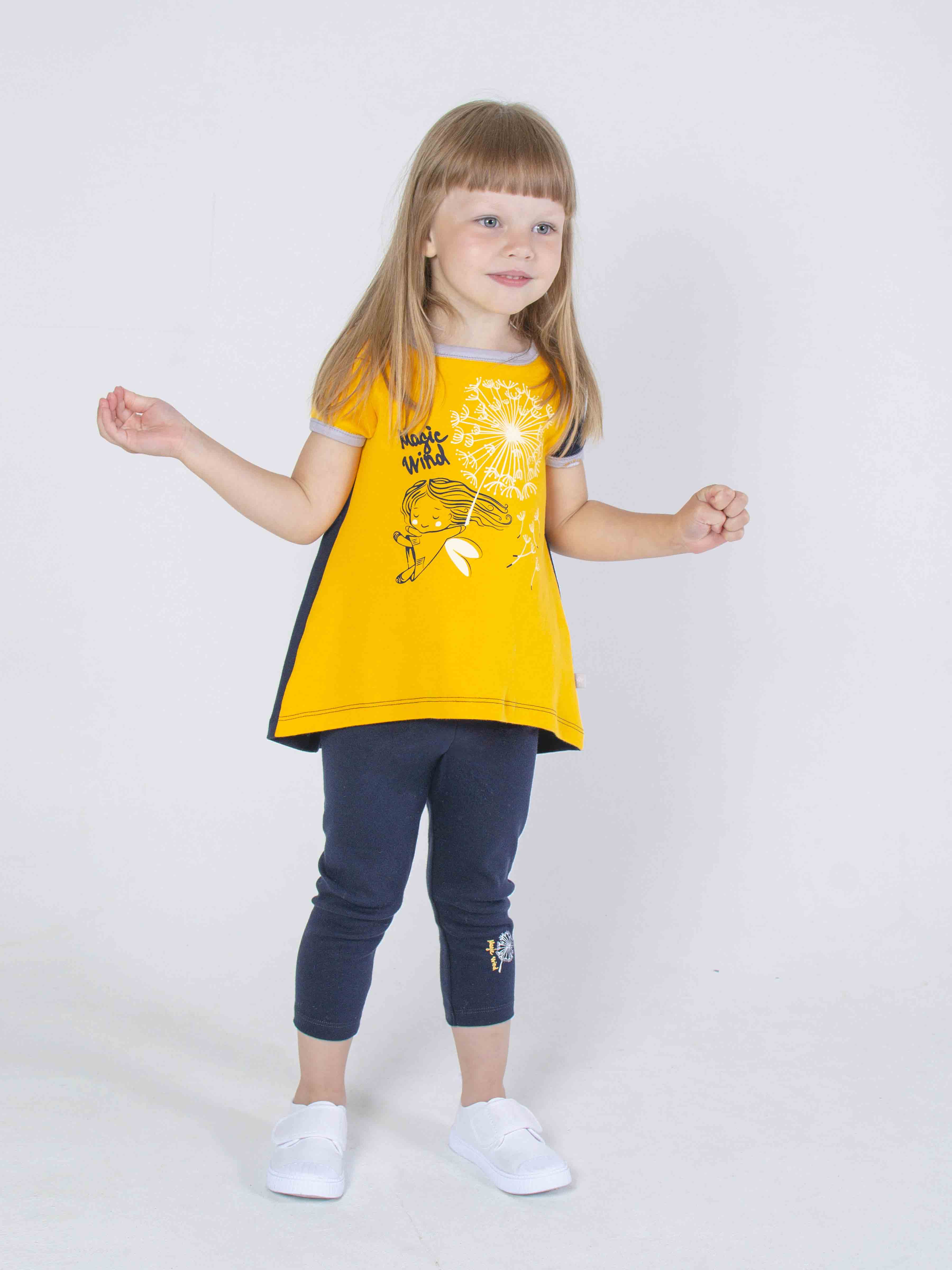 ������� ������������ ������ ����*������. 