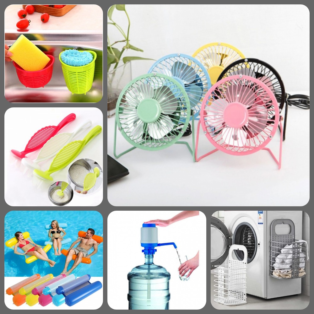 ���� �� 15.08. ����- ��������. �������� � ��������� ������� ��� �����, ��� ����, ��� ������ � ��� ���� �������-48