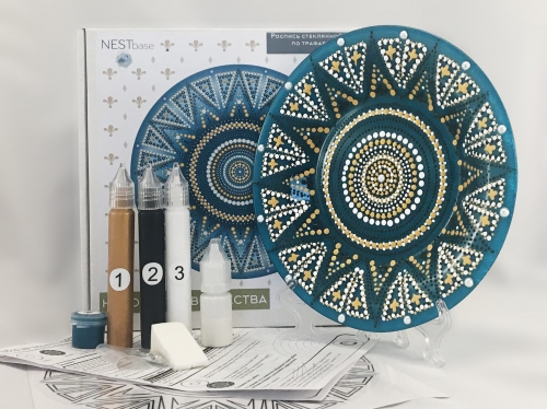 ������� ������� � ������� �������� ������� - ������� ���������� � ������������� ��������. � ��������� ����������� �� ����� �������!!!)