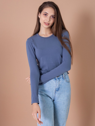 �������� �������� �� ������ ����! ������ 95% ������, 5% ������!!!