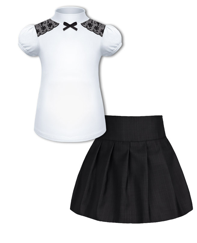 ��������, ����������, ��������, ������������ ������ ��� ����� � �������� � �� 176 ����� �� ������. ���� ������� ������. ���������� �� 70%. ��� �����. ����� 44