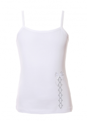 ����� ����������� �� ����������������� �������. �������� ��������� �� �����, �������� � ���������� �� ��������� ����. ����� ���� ������� � ������ ������� (��� ����� ������). ����� ������ �����, � �� �����