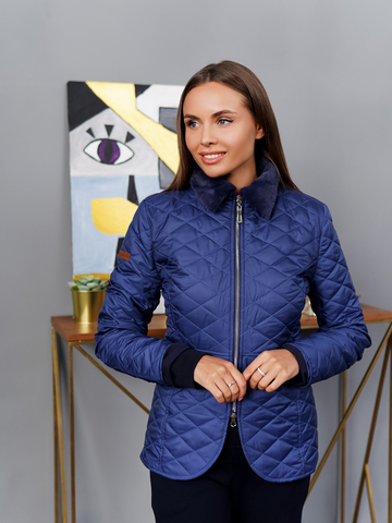 ��������� ������� �������� �� �������!!!! ����� �� 1300 ���., ���������!