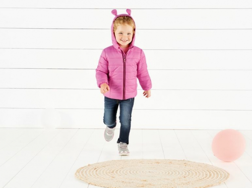 [b]���� �� 11 �������. ������ �� ��������, ������, ����������, ������ �� �������� �����. ������� ����������! �������� ��������, ������ ����! ��� �����. ��� ��. �������! ������� �������.�������121[/b]