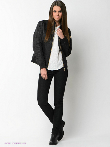 [b]���� �� 11 �������. ������ �� ��������, ������, ����������, ������ �� �������� �����. ������� ����������! �������� ��������, ������ ����! ��� �����. ��� ��. �������! ������� �������.��������121[/b]