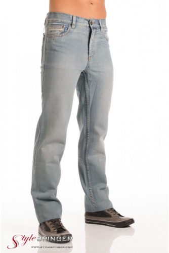  Krezz-41, ������������ ������� ������ ��� �����, ������� 46-60. �������� � ����������� ������. � ��� �������, ������� � ��������� ������