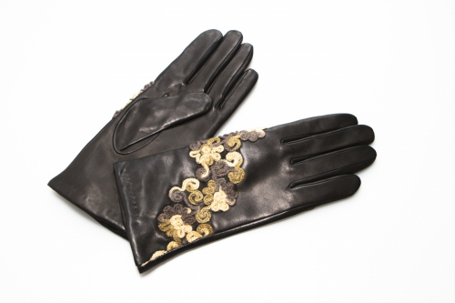 ���� �� 30.08.Gan*tes ������� � ������� �������� �� ����������� ���� � �����!