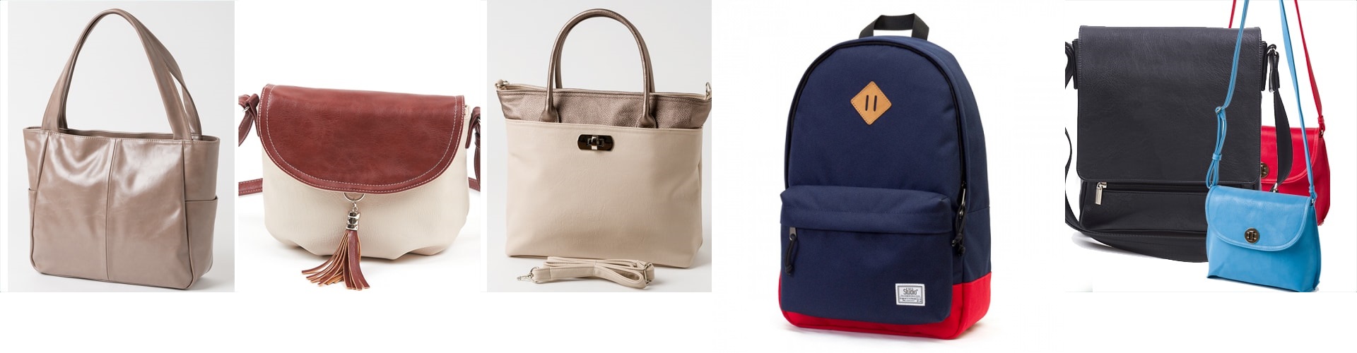  ������������, ������� � ������� ������� � ����� Poliline � Gart-27. ����������� �������� � ��������� ����!