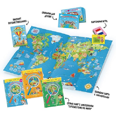 ������-63. ������� ����� �������������� �������� �����! �������������� �����, ������ � �����, ������ � ����������, ���������, ����-�������, ��������� ����. ������ 3% ��� ������� �� �����/������!