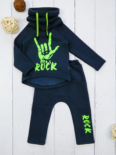 ������ ����! ��������� �������� �������� ������� ������! 