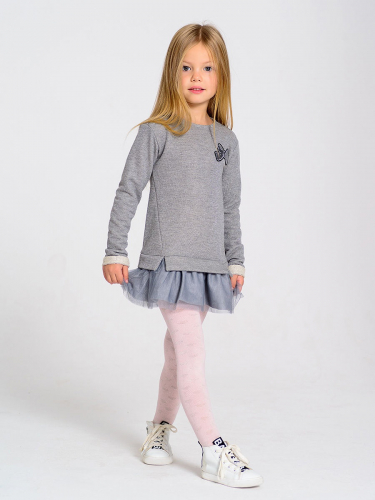 [b]���� ������� �� 14.08. Trenders - ����� ���� �� �����-���� 2019. ��������� ����, ����!!!���������� �������� ���������. ���������� ������ � ��������� -30%. �����-���� 2020. �� 98 �� 152 �����. ������[/b].