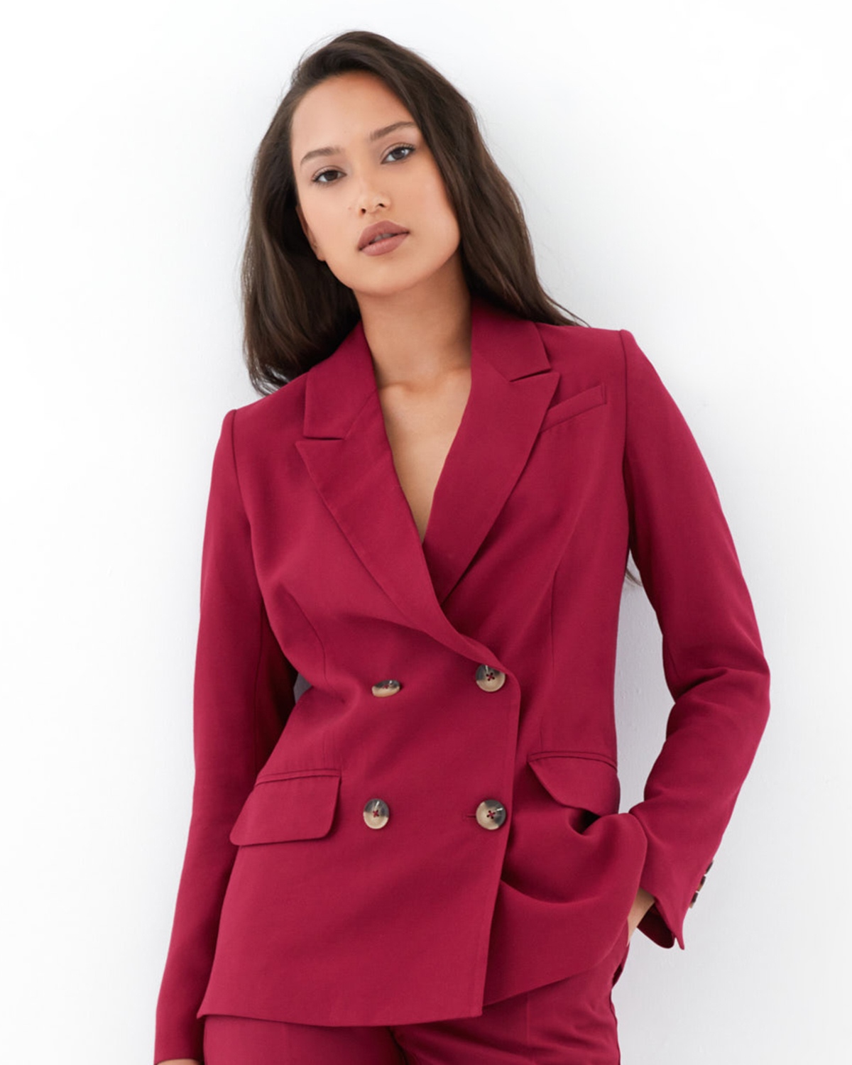 ���� ������� �� 20.08.20. ��������� �������! Z�rin� - ������ ��������� �������������. ��� �����. 11 �����.