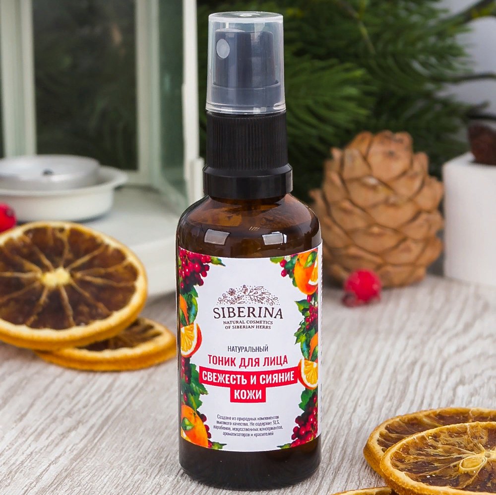 ����� ��� ���� ;�������� � ������ ����  ������� ���� ������ � �������� ���. �������� ���������� ��������������,