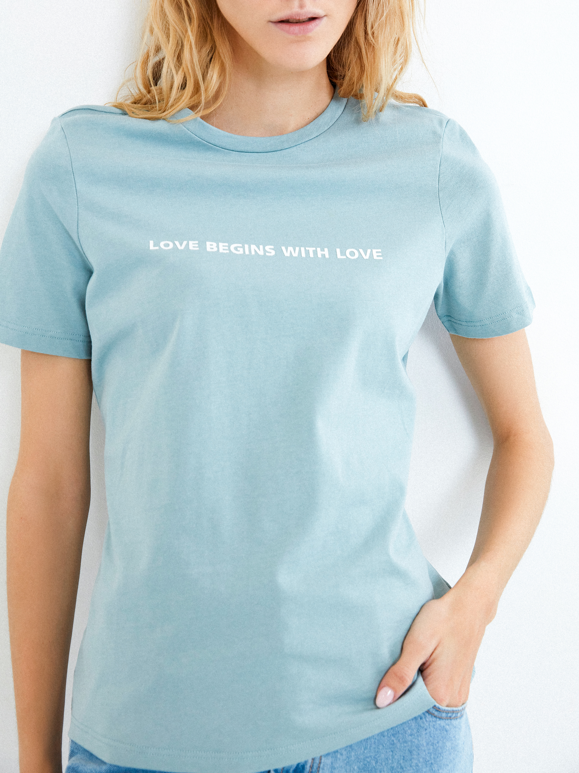 �������� � �������� �� 100% ������ ������ !  342 ���