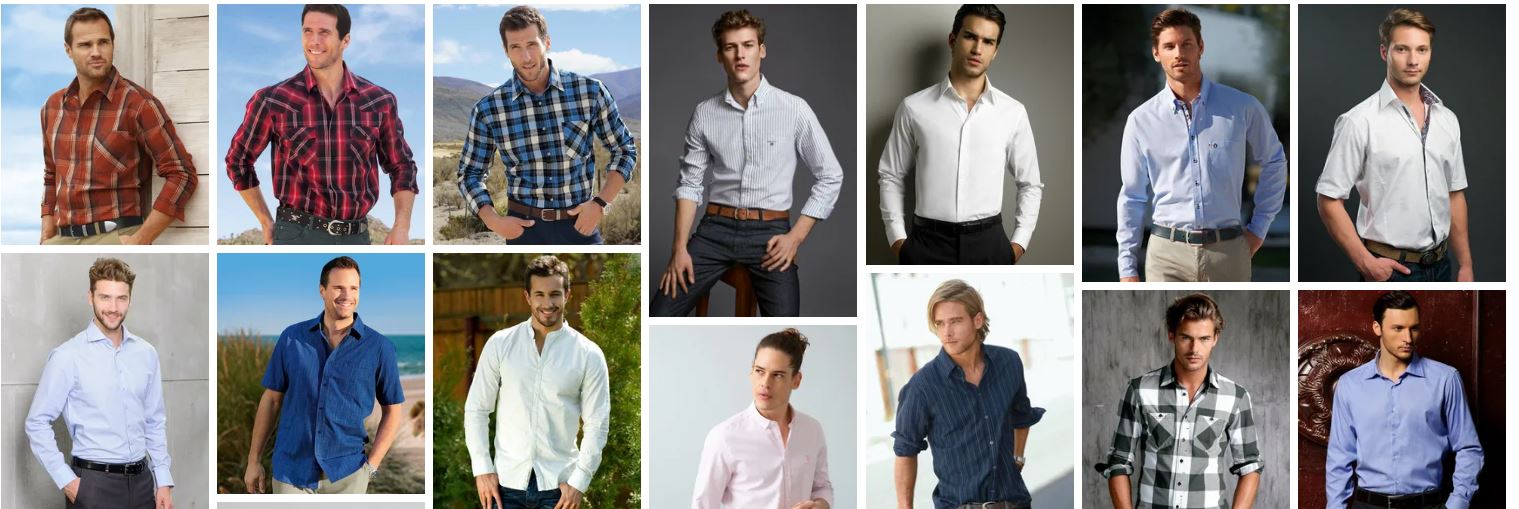  ���������� �������� ������� ������� �� �*�*�*�*�- ������������ � ������ ������. ������������ � ������� �������.���� ��� ����, �� 346���!