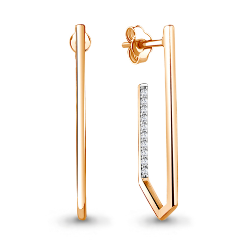 �������!!!! ������� ! �����!  ������ �������� ������� ����: 514 �+���  �������: 48486� �����: ���������  ������� ���: �� ����  ��������� Geometry ������� 20 ������