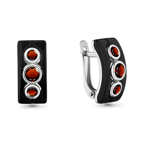 ��������� ��������!!!! ����������! ����� ����������� ������!  ������ ������� ����: 1431 � +���  �������: 4712203 �����: ���������  ������� ���: �� ����  6������