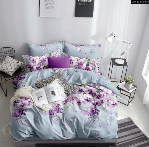 ���������������, ������� �������!  ������� ������ ������� ������� ����: 1141�+��� �� 2 �� ��������!  �������: ������� ������ �������  ������� ���: �� ����