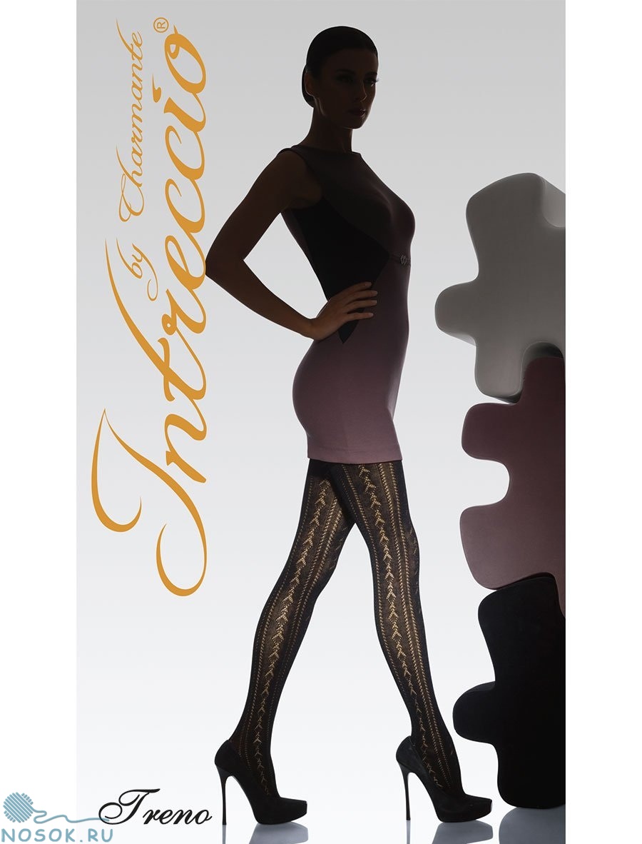  ������ ����������� ��������  �� ������ ������� � ������, �� � ������� ���� �����. 