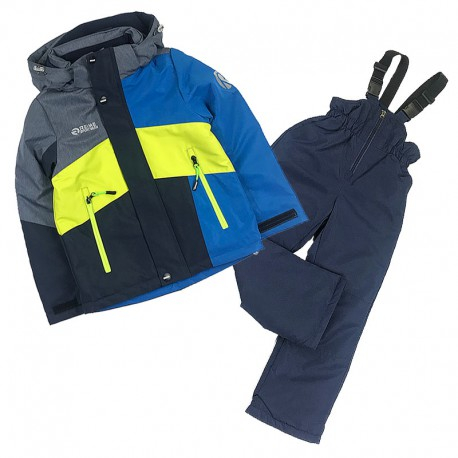 ���� �������. ������� ������ Little Maven, Jumping Beans, Minizone 5.